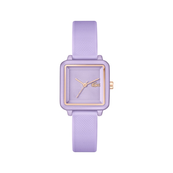 Lacoste.12.12 Flow Women's Watch