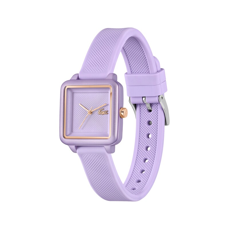 Main Image 2 of Lacoste.12.12 Flow Women's Watch 2001386