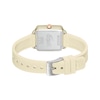 Thumbnail Image 3 of Lacoste.12.12 Flow Women's Watch 2001385