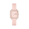 Thumbnail Image 1 of Lacoste.12.12 Flow Women's Watch 2001388