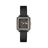 Thumbnail Image 1 of Lacoste.12.12 Flow Women's Watch 2001408