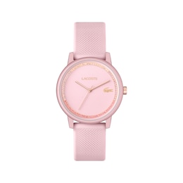 Lacoste.12.12 Go Women's Watch 2001289