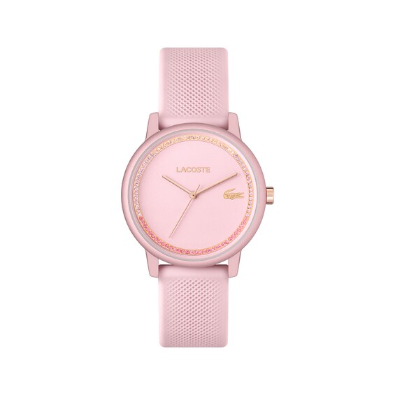 Lacoste.12.12 Go Women's Watch 2001289