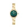 Thumbnail Image 1 of Lacoste Tivoli Women's Watch 2001377