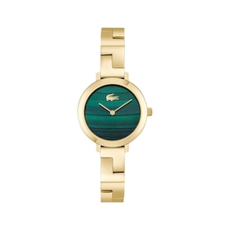 Lacoste Tivoli Women's Watch 2001377