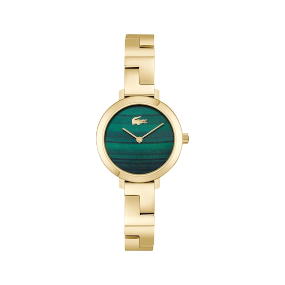 Lacoste Tivoli Women's Watch 2001377