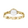 Thumbnail Image 3 of Lacoste Tivoli Women's Watch 2001377