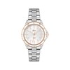 Thumbnail Image 1 of Lacoste Santorini Women's Watch 2001370