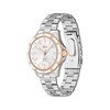 Thumbnail Image 2 of Lacoste Santorini Women's Watch 2001370