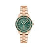 Thumbnail Image 1 of Lacoste Santorini Women's Watch 2001372