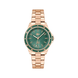 Lacoste Santorini Women's Watch 2001372