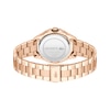 Thumbnail Image 3 of Lacoste Santorini Women's Watch 2001372