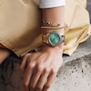 Thumbnail Image 7 of Lacoste Santorini Women's Watch 2001372