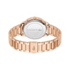 Thumbnail Image 3 of Lacoste Ladycroc Women's Watch 2001412