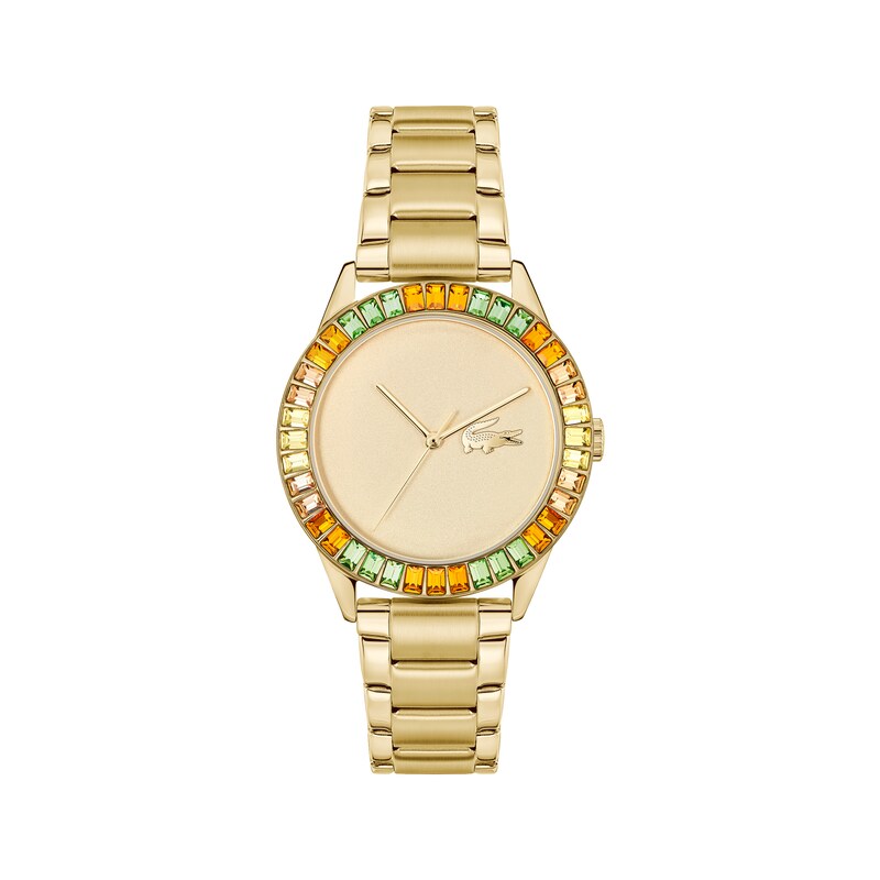 Main Image 1 of Lacoste Ladycroc Women's Watch 2001410