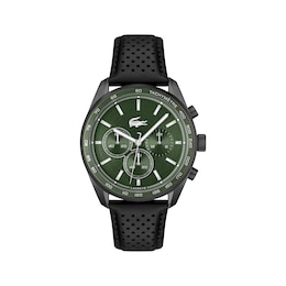 Lacoste Boston Chronograph Men's Watch 2011345