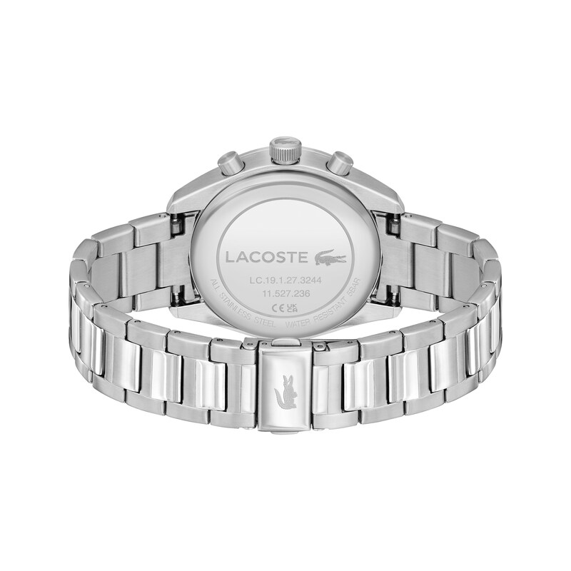 Main Image 3 of Lacoste Boston Chronograph Men's Watch 2011347