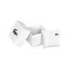 Thumbnail Image 5 of Lacoste Boston Chronograph Men's Watch 2011347