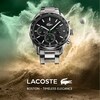 Thumbnail Image 6 of Lacoste Boston Chronograph Men's Watch 2011347