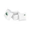 Thumbnail Image 5 of Lacoste Boston Chronograph Men's Watch 2011348