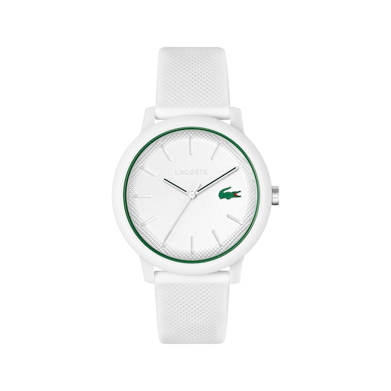 Lacoste.12.12 Men's Watch 2011169