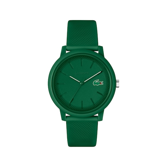 Lacoste.12.12 Men's Watch
