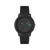 Thumbnail Image 1 of Lacoste.12.12 Men's Watch 2011171
