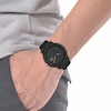 Thumbnail Image 7 of Lacoste.12.12 Men's Watch 2011171