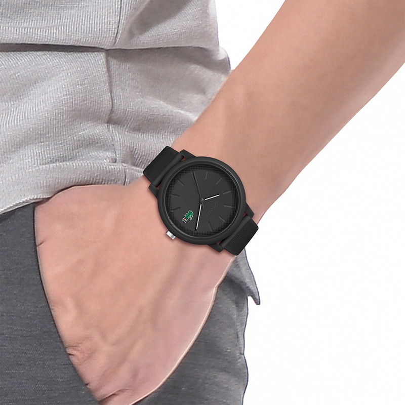 Main Image 7 of Lacoste.12.12 Men's Watch 2011171