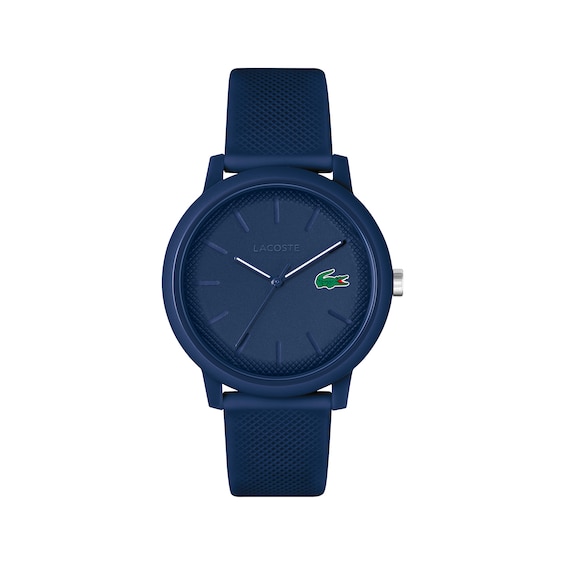 Lacoste.12.12 Men's Watch 2011172