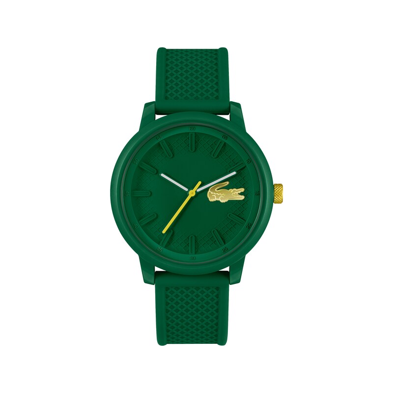 Main Image 1 of Lacoste.12.12 Hero Men's Watch 2011316