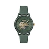 Thumbnail Image 1 of Lacoste.12.12 Automatique Men's Watch 2011384