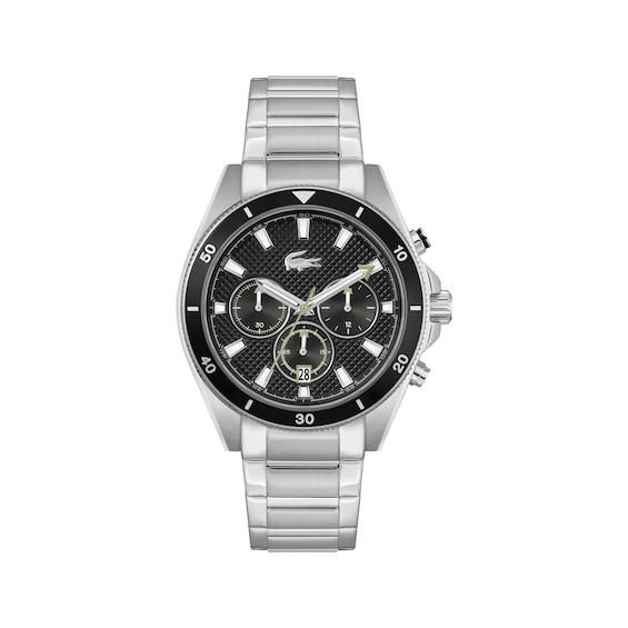 Lacoste Mainsail Men's Watch 2011382