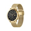 Thumbnail Image 2 of Lacoste Replay Chronograph Men's Watch 2011195