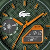 Thumbnail Image 7 of Lacoste LC33 Analog/Digital Unisex Watch 2011367