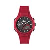 Thumbnail Image 1 of Lacoste LC33 Analog/Digital Unisex Watch 2011368