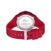Thumbnail Image 3 of Lacoste LC33 Analog/Digital Unisex Watch 2011368