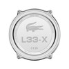 Thumbnail Image 5 of Lacoste LC33 Analog/Digital Unisex Watch 2011369