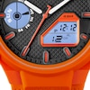 Thumbnail Image 7 of Lacoste LC33 Analog/Digital Unisex Watch 2011369