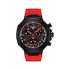 Thumbnail Image 1 of Tissot T-Race Chronograph Men's Watch T1414173706101