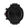 Thumbnail Image 3 of Tissot T-Race Chronograph Men's Watch T1414173706101