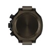 Thumbnail Image 3 of Tissot T-Race Chronograph Men's Watch T1414173706102