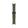 Thumbnail Image 4 of Tissot T-Race Chronograph Men's Watch T1414173706102