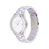 Thumbnail Image 2 of COACH Greyson Women's Watch 14504390
