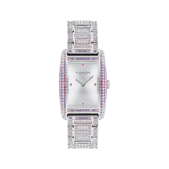 COACH Reese Women's Watch 14504413
