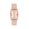 Thumbnail Image 1 of COACH Reese Women's Watch 14504414