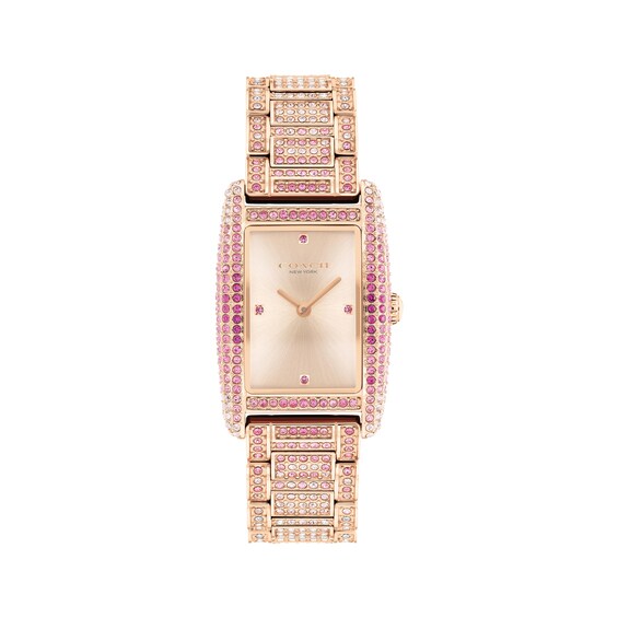 COACH Reese Women's Watch 14504414
