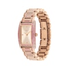 Thumbnail Image 2 of COACH Reese Women's Watch 14504414