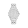 Thumbnail Image 1 of COACH Brooks Unisex Watch 14400036