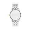 Thumbnail Image 3 of COACH Brooks Unisex Watch 14400037